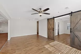 2519 Maverick Ave, Dallas, TX 75228 - Photo 24