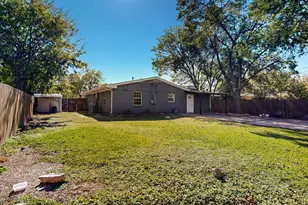 2519 Maverick Ave, Dallas, TX 75228 - Photo 30