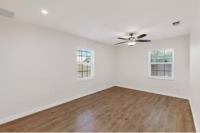 2519 Maverick Avenue, Dallas, TX 75228 - Photo 14