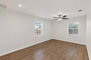 2519 Maverick Ave, Dallas, TX 75228 - Photo 14