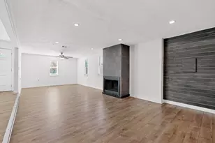 2519 Maverick Ave, Dallas, TX 75228 - Photo 6