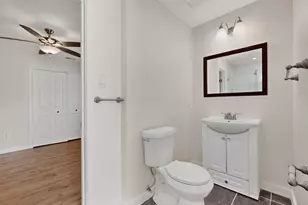 2519 Maverick Ave, Dallas, TX 75228 - Photo 14