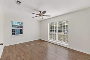 2519 Maverick Ave, Dallas, TX 75228 - Photo 20