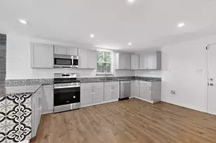 2519 Maverick Ave, Dallas, TX 75228 - Photo 10