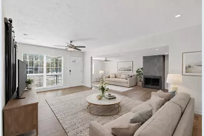 2519 Maverick Avenue, Dallas, TX 75228 - Photo 6