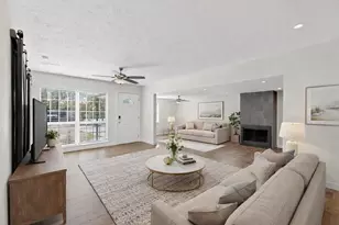 2519 Maverick Ave, Dallas, TX 75228 - Photo 6