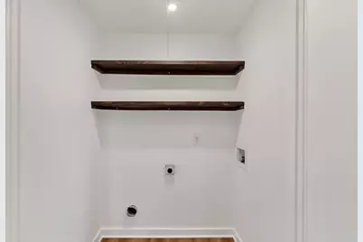 2519 Maverick Avenue, Dallas, TX 75228 - Photo 24