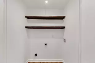 2519 Maverick Ave, Dallas, TX 75228 - Photo 24