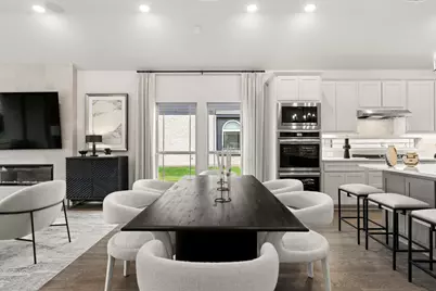 3208 Hidden Valley Drive, Anna, TX 75409 - Photo 12