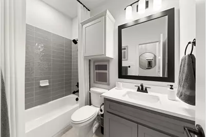 3208 Hidden Valley Drive, Anna, TX 75409 - Photo 6