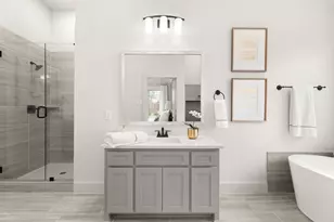 3208 Hidden Valley Dr, Anna, TX 75409 - Photo 20