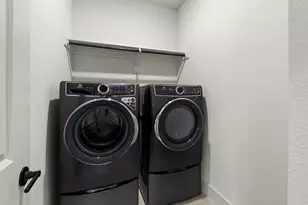 3208 Hidden Valley Dr, Anna, TX 75409 - Photo 24