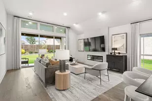 3208 Hidden Valley Dr, Anna, TX 75409 - Photo 16