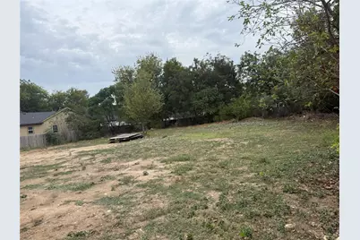 Lot 10C Michigan Avenue, Fort Worth, TX 76114 - Photo 10