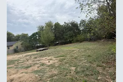 Lot 10C Michigan Avenue, Fort Worth, TX 76114 - Photo 6