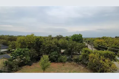 Lot 10C Michigan Avenue, Fort Worth, TX 76114 - Photo 14