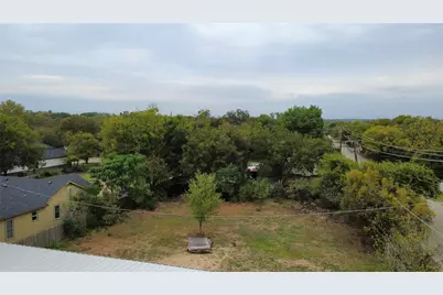 Lot 10C Michigan Avenue, Fort Worth, TX 76114 - Photo 16