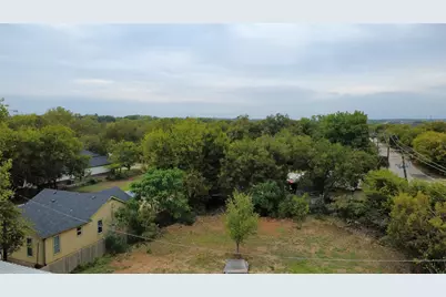 Lot 10C Michigan Avenue, Fort Worth, TX 76114 - Photo 12