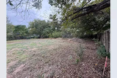 Lot 10C Michigan Avenue, Fort Worth, TX 76114 - Photo 4