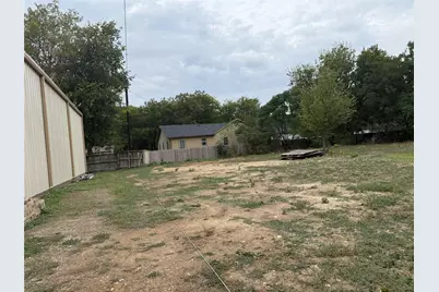 Lot 10C Michigan Avenue, Fort Worth, TX 76114 - Photo 8