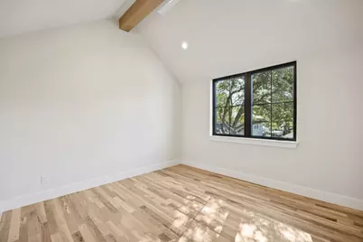 6619 Robin Willow Court, Dallas, TX 75248 - Photo 30