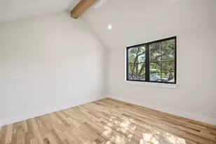 6619 Robin Willow Ct, Dallas, TX 75248 - Photo 30