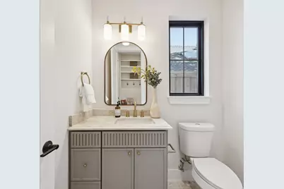 6619 Robin Willow Court, Dallas, TX 75248 - Photo 32