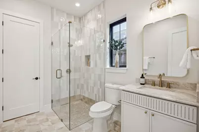 6619 Robin Willow Court, Dallas, TX 75248 - Photo 20