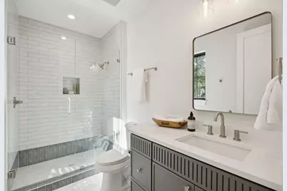 6619 Robin Willow Court, Dallas, TX 75248 - Photo 26