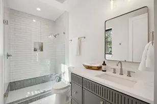 6619 Robin Willow Ct, Dallas, TX 75248 - Photo 26