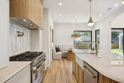 6619 Robin Willow Court, Dallas, TX 75248 - Photo 12