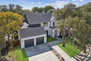 6619 Robin Willow Ct, Dallas, TX 75248 - Photo 38