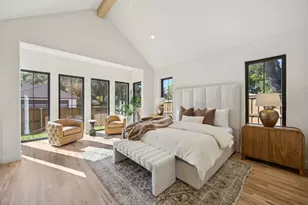 6619 Robin Willow Ct, Dallas, TX 75248 - Photo 14