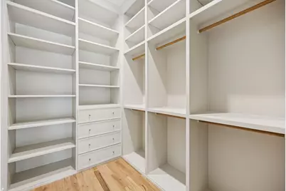 6619 Robin Willow Court, Dallas, TX 75248 - Photo 18