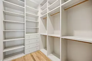 6619 Robin Willow Ct, Dallas, TX 75248 - Photo 18