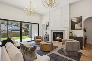 6619 Robin Willow Ct, Dallas, TX 75248 - Photo 6