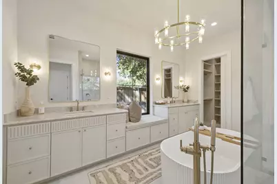 6619 Robin Willow Court, Dallas, TX 75248 - Photo 16