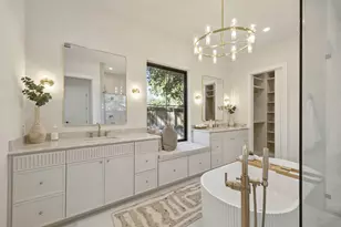 6619 Robin Willow Ct, Dallas, TX 75248 - Photo 16