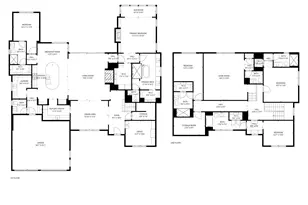 6619 Robin Willow Ct, Dallas, TX 75248 - Photo 40