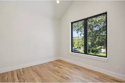 6619 Robin Willow Court, Dallas, TX 75248 - Photo 22