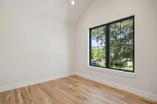 6619 Robin Willow Ct, Dallas, TX 75248 - Photo 22