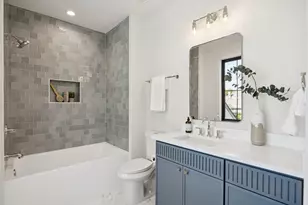 6619 Robin Willow Ct, Dallas, TX 75248 - Photo 24