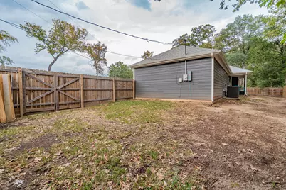 1015 Tupuna Drive, Tool, TX 75143 - Photo 28