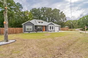 1015 Tupuna Dr, Tool, TX 75143 - Photo 30