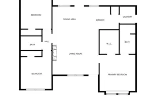 1015 Tupuna Dr, Tool, TX 75143 - Photo 34