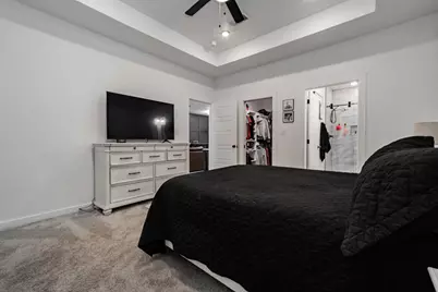 1015 Tupuna Drive, Tool, TX 75143 - Photo 16