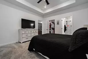 1015 Tupuna Dr, Tool, TX 75143 - Photo 16