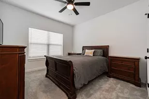 1015 Tupuna Dr, Tool, TX 75143 - Photo 20