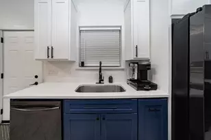 1015 Tupuna Dr, Tool, TX 75143 - Photo 10