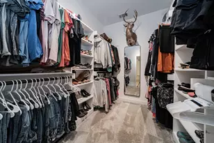 1015 Tupuna Dr, Tool, TX 75143 - Photo 18